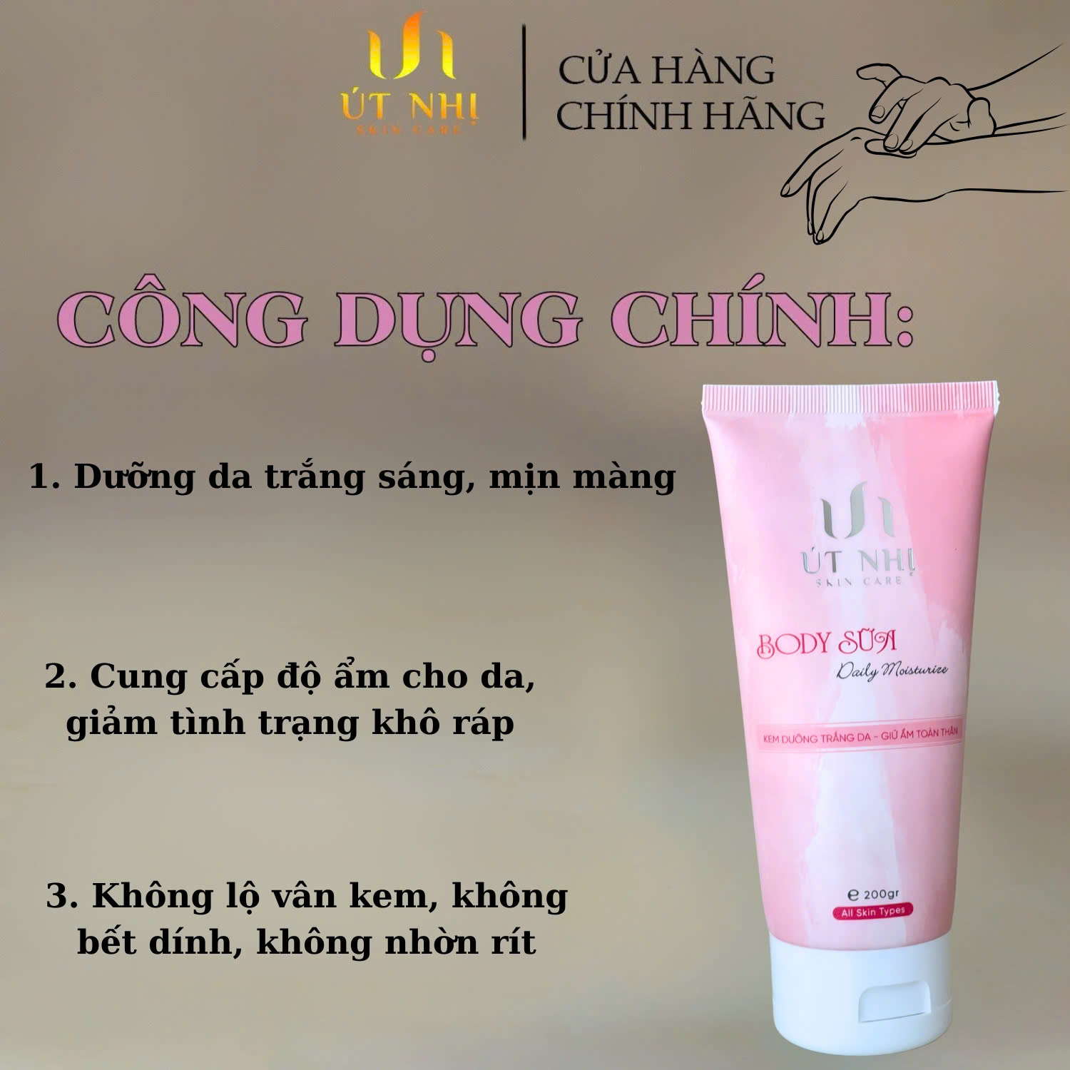 z7118335089494_2d242713ff218e353da4be3ac752e299