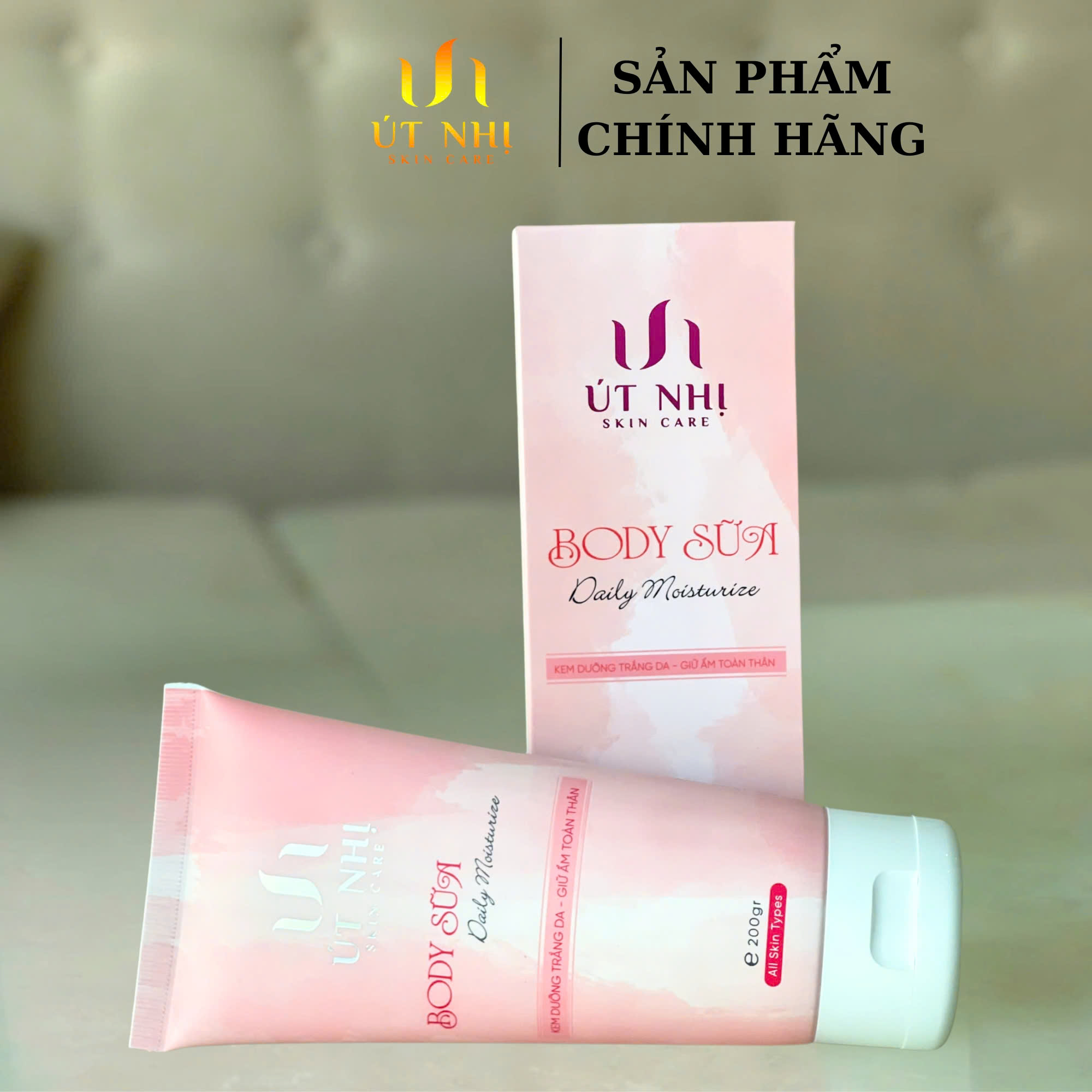 z7118335096557_788f4960fcf96830d9f1b9909b5616f1