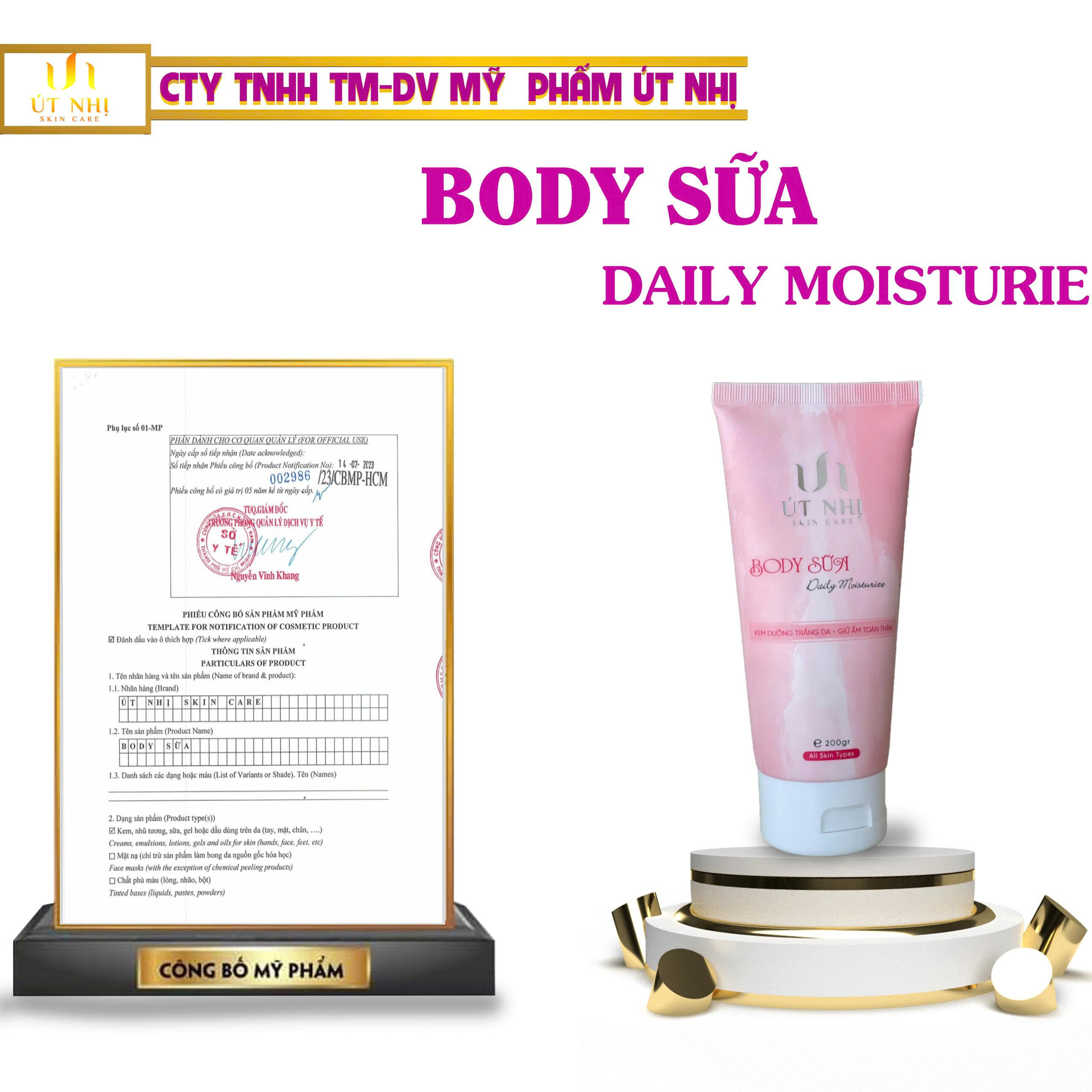 z7118335491285_0b3519c57a33dcc4996eaa14ff985793