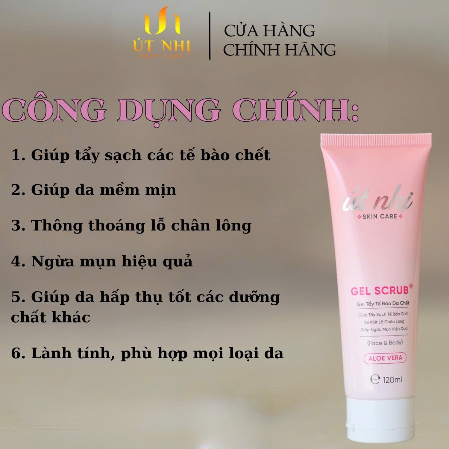 z7202460140000_ae2196e96ab0421452bfa19ddaa62a4f