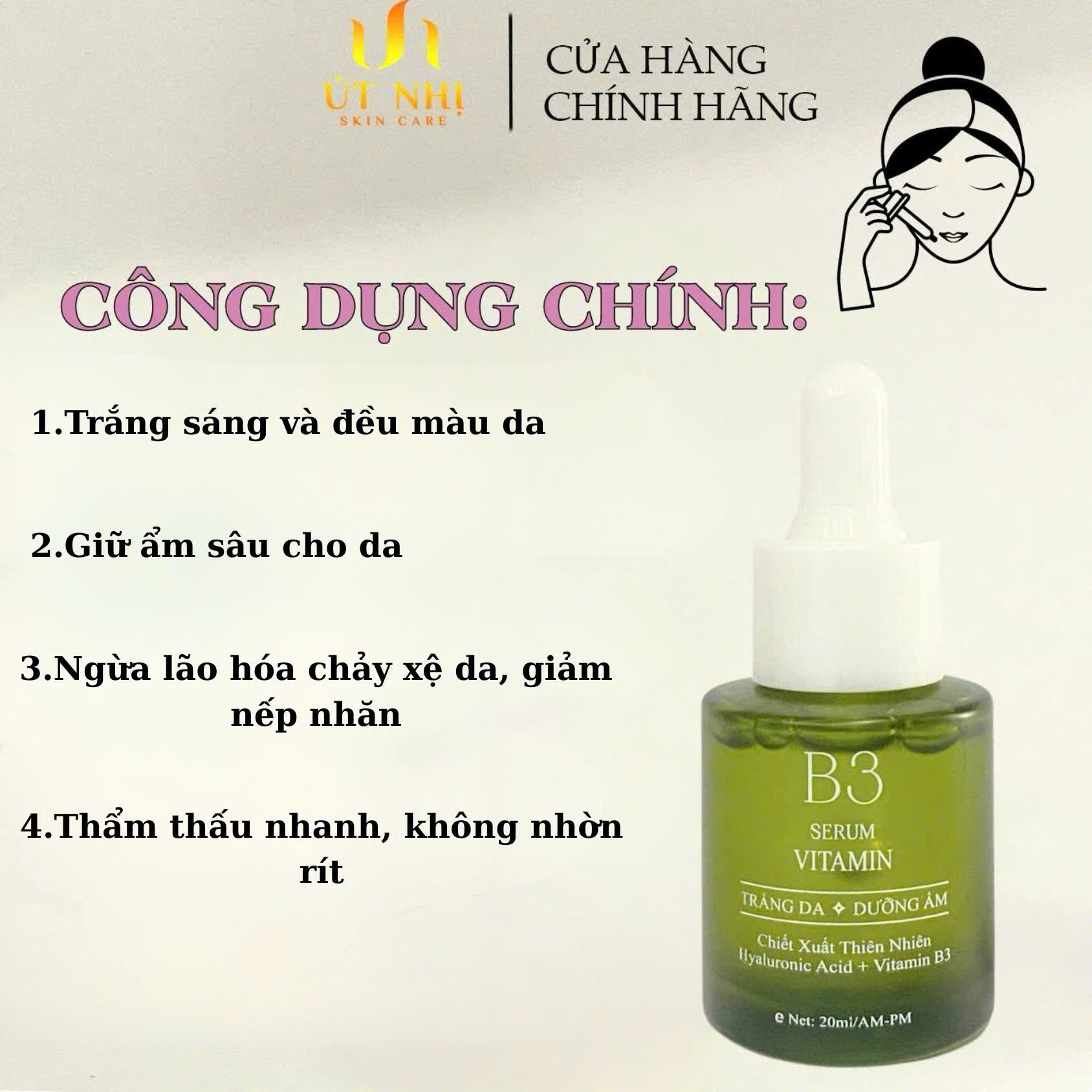 z7202460158497_de89f41473b20b88660fb62e5f117d84