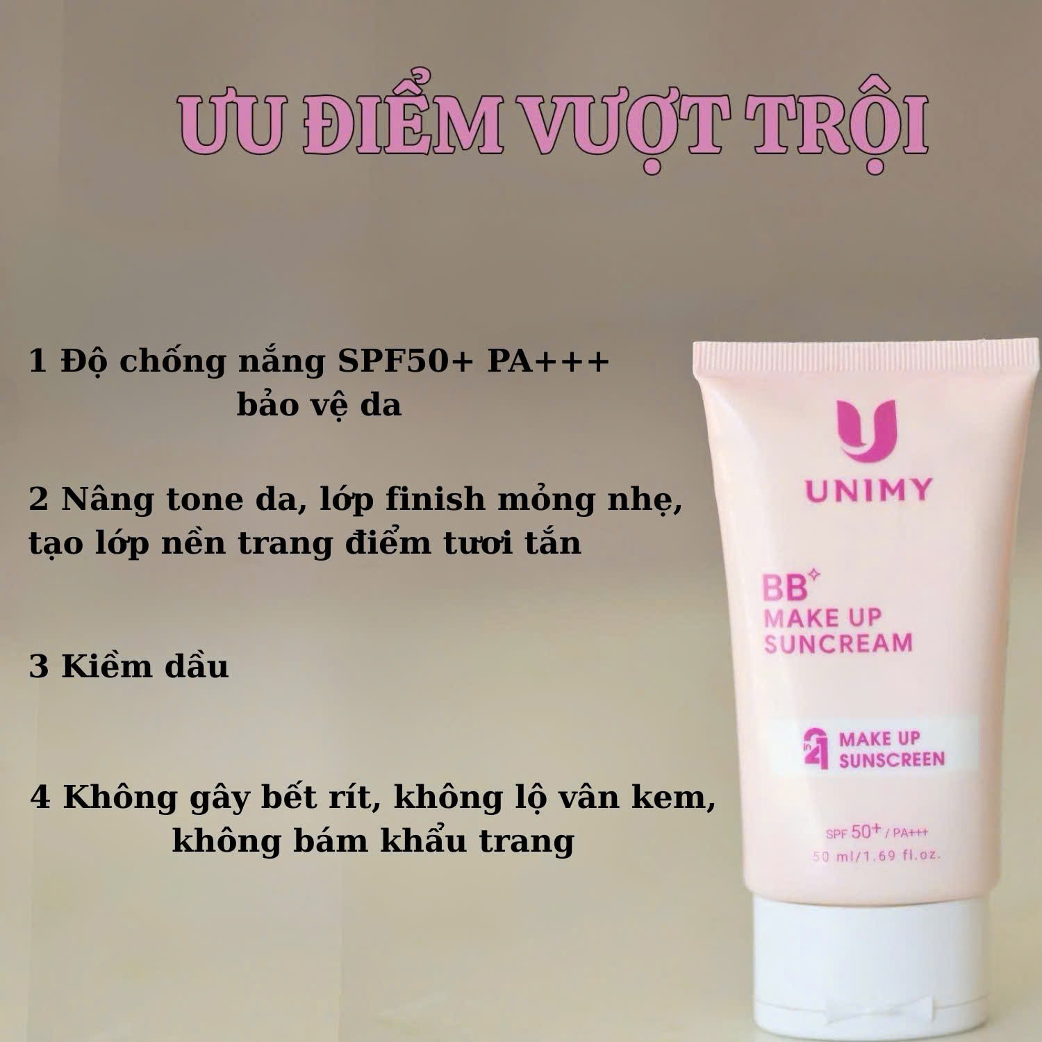 z7202460160560_7d71c8c0f70ff43733415cb606c6846a