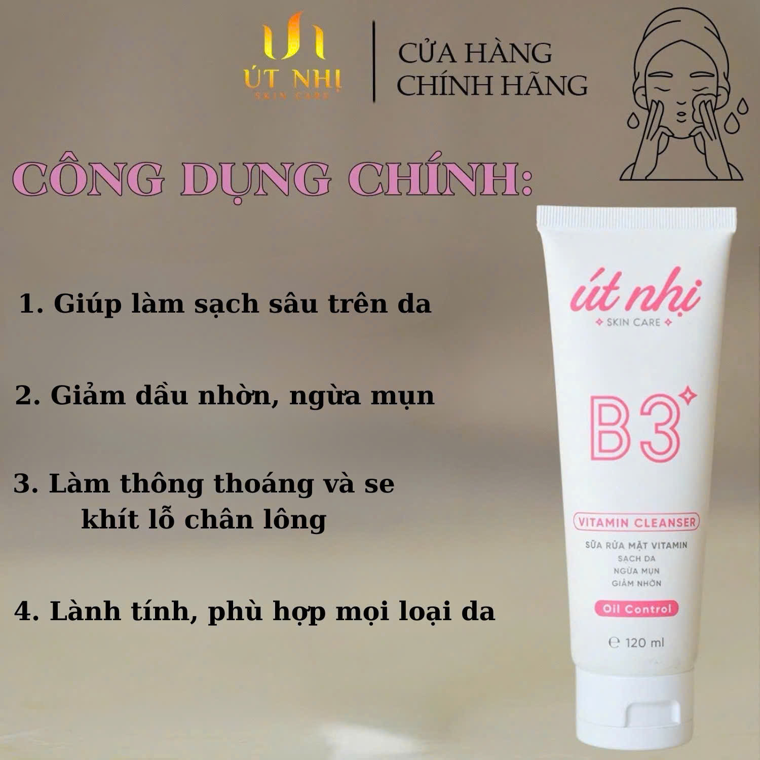 z7202460171514_7f481f624c17df98a1c754658c0bb0c1