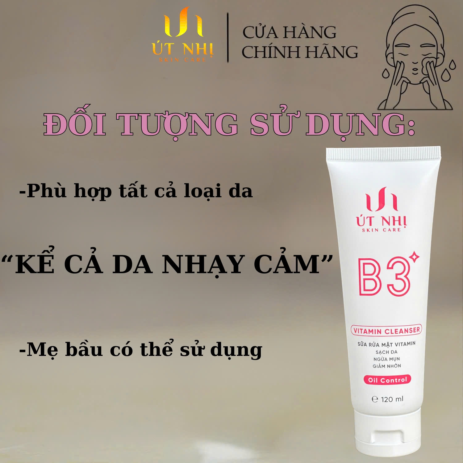 z7292299944723_12c980f4954e7d56aec67b6ce6c99f1c