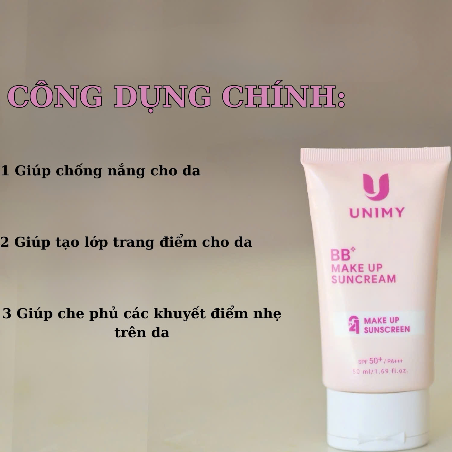 z7292772588227_88b2c4e5b002ed14858a43363187501b