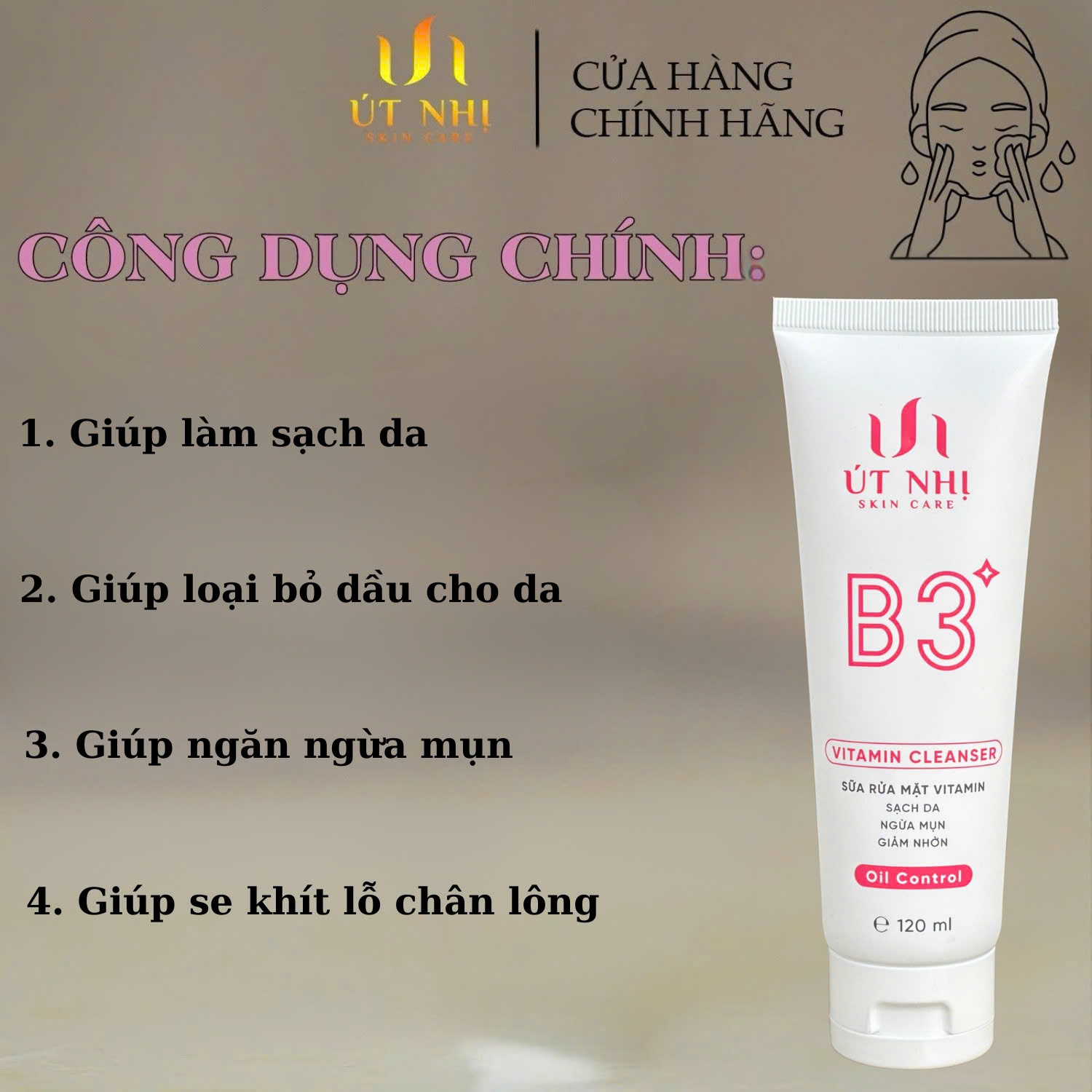 z7294024019944_04815d4782e775aa4e27933021eb27e4