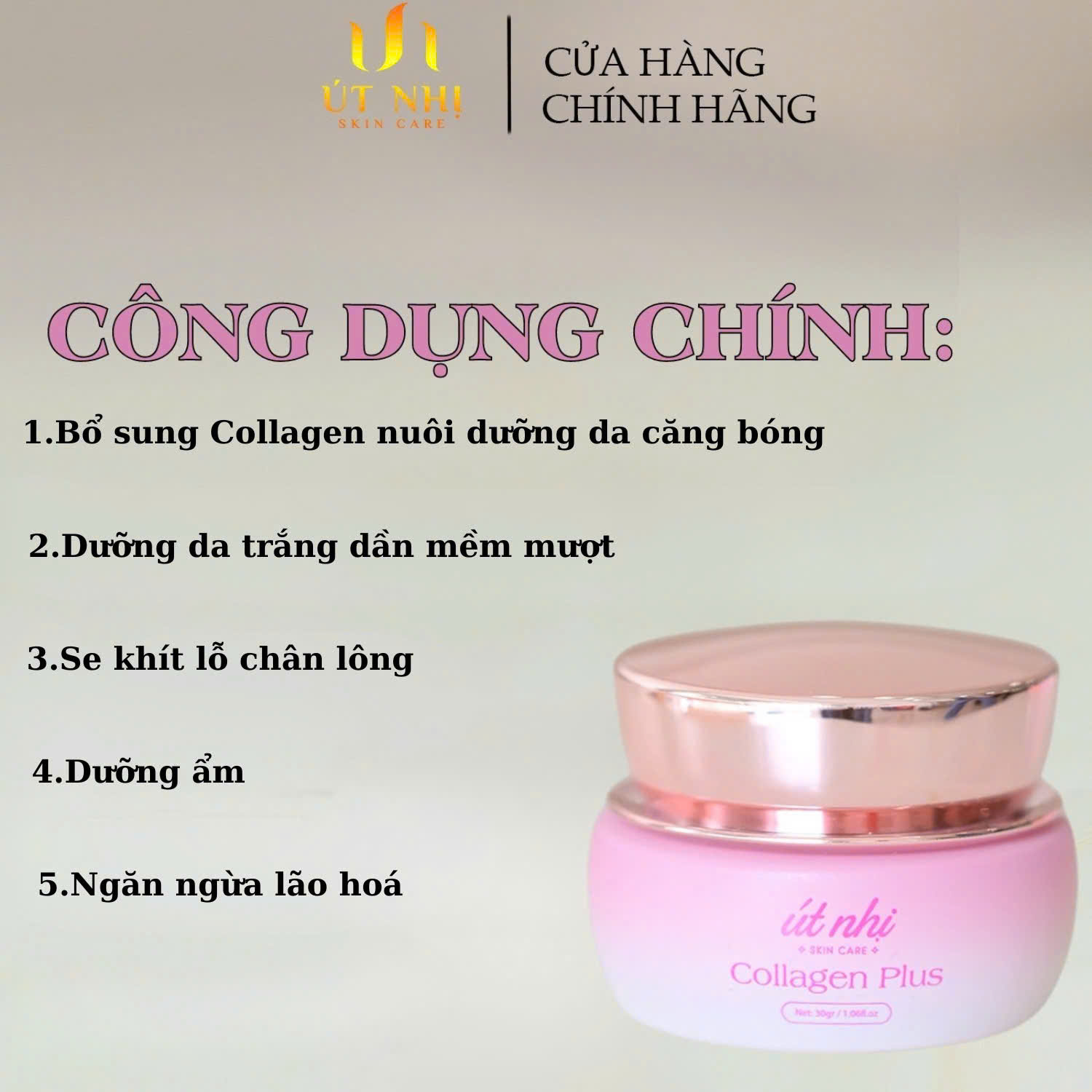 z7202460149742_b6cf97fb3ddc109c9ec216a81b8bab98