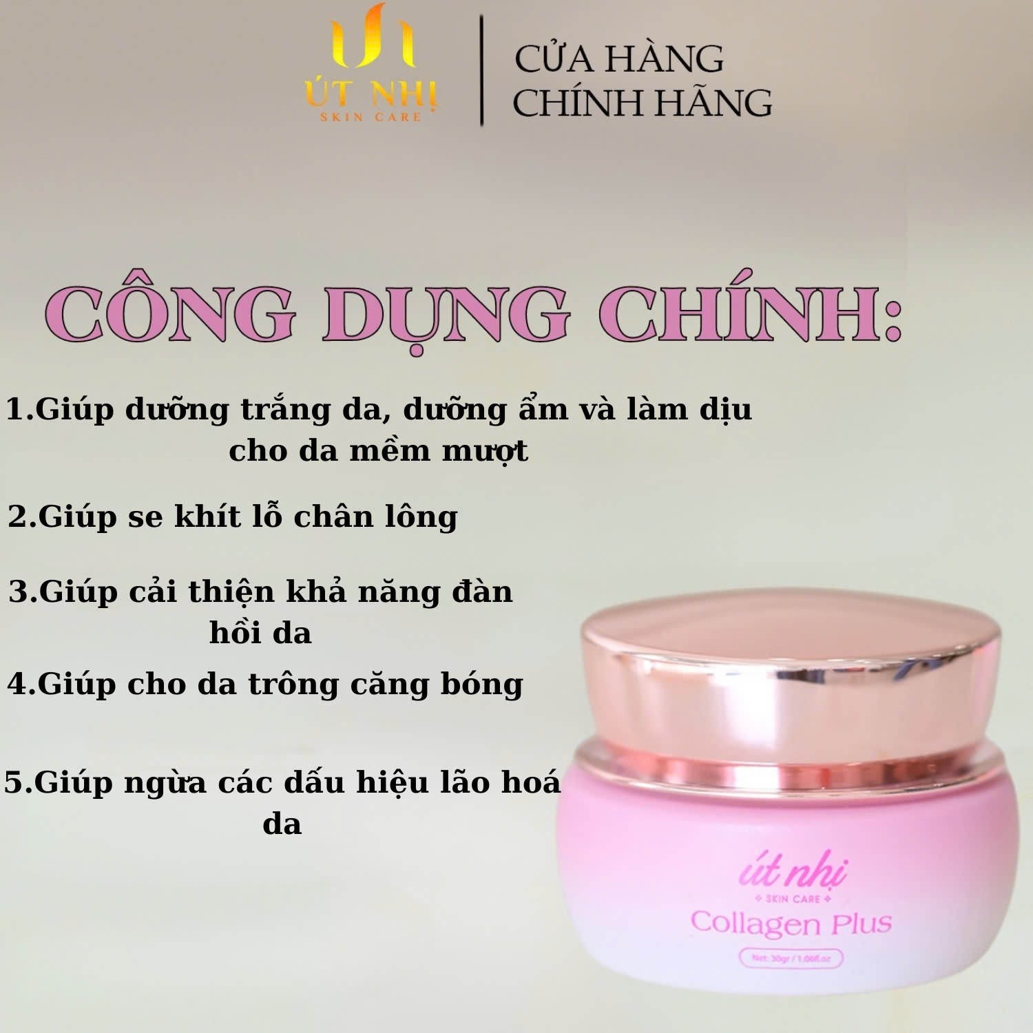 z7292300002345_c01277667770076a4c5cc906fc6efec9