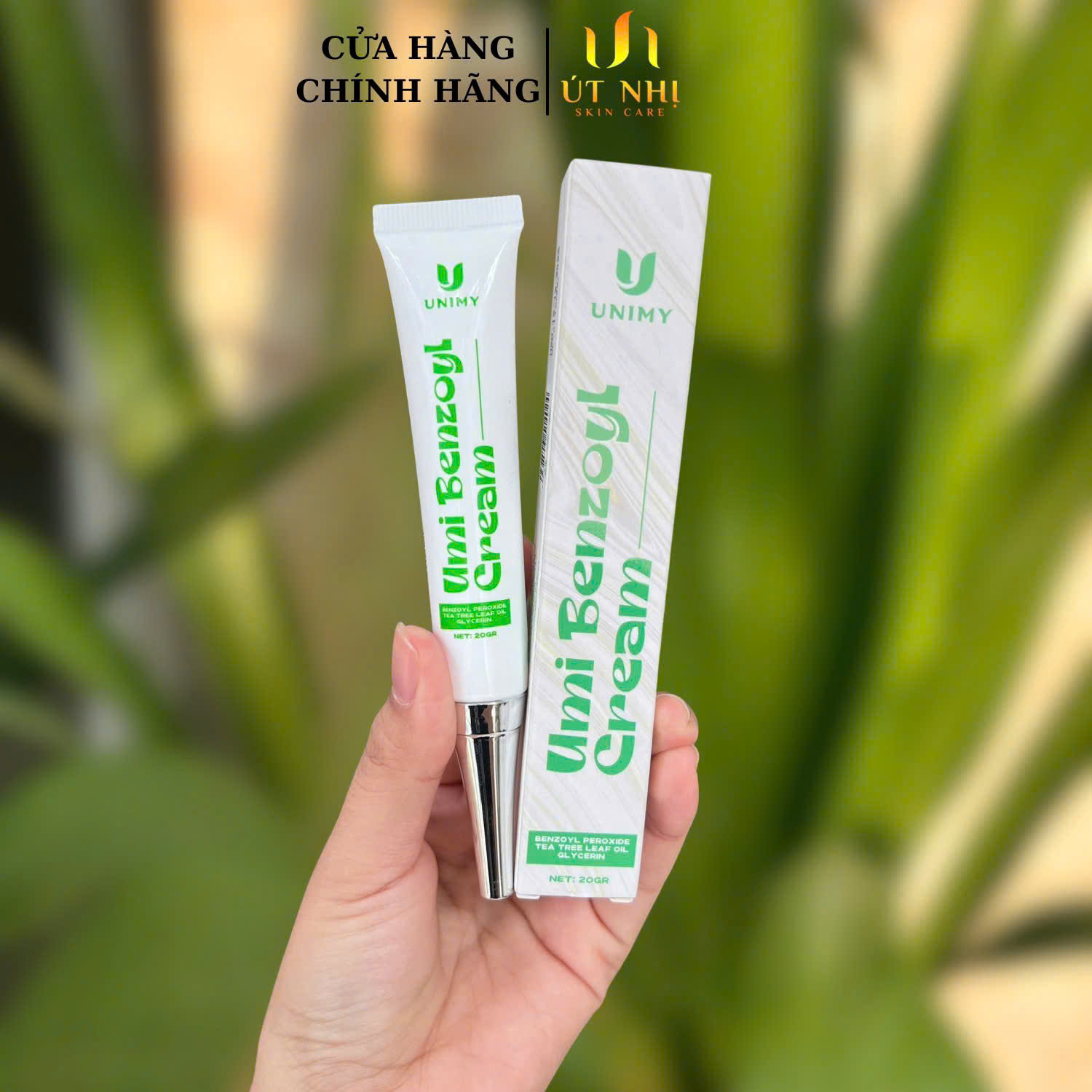 z7341174926379_7bf1286ecd18c12d04e6508e22fd57af