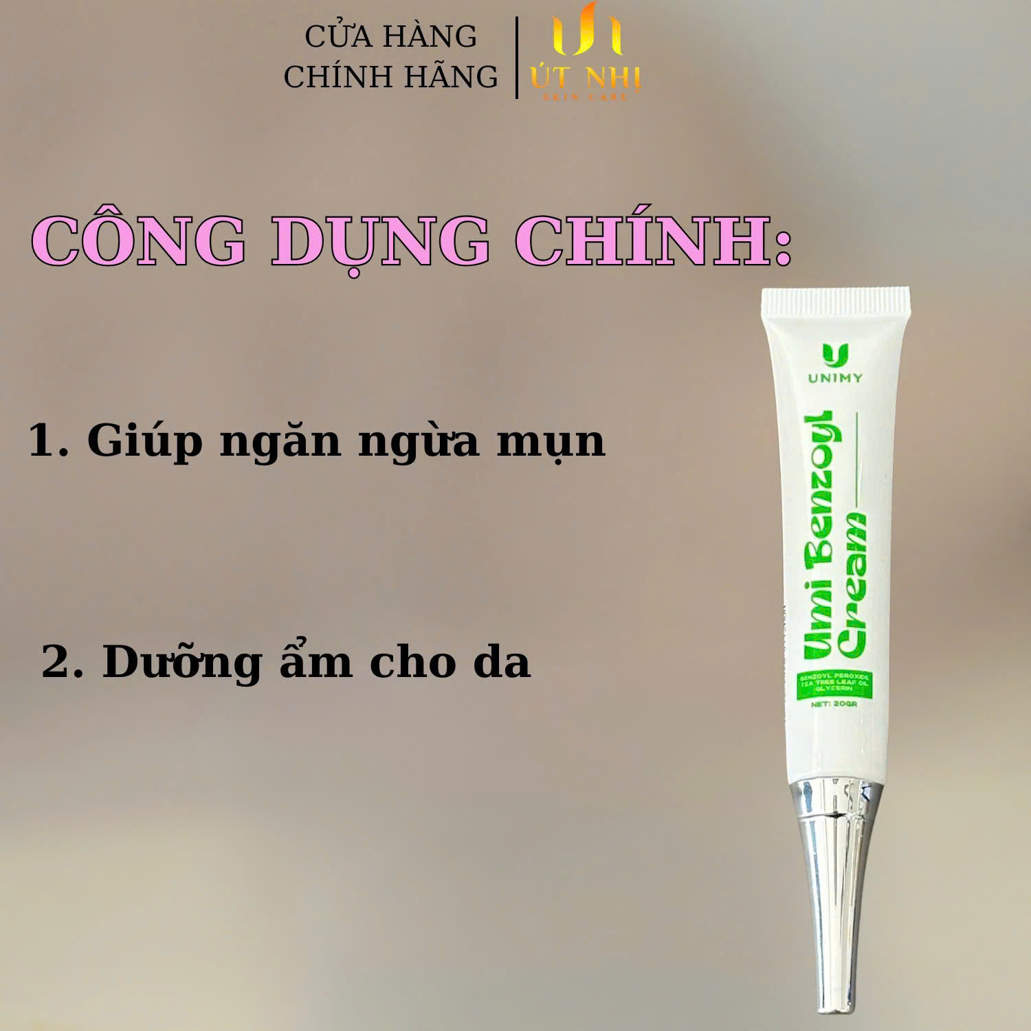 z7341174933700_2844869ad7e720ad28cf70deb0af7c06